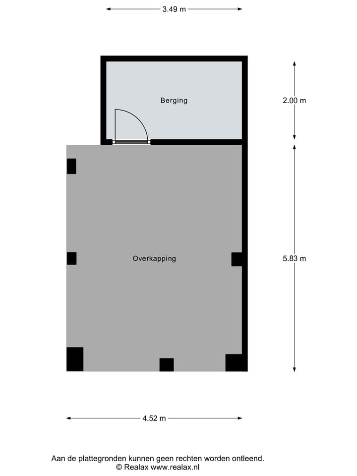 Foto 19 van Diepvoorde 1909