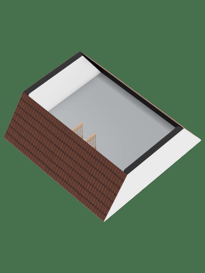 Foto 22 van Diepvoorde 1909