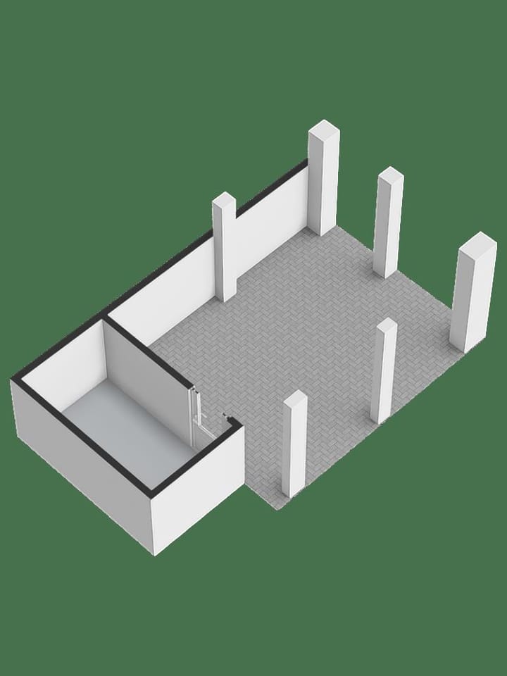 Foto 23 van Diepvoorde 1909