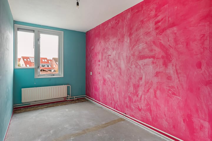 Foto 7 van Diepvoorde 1909