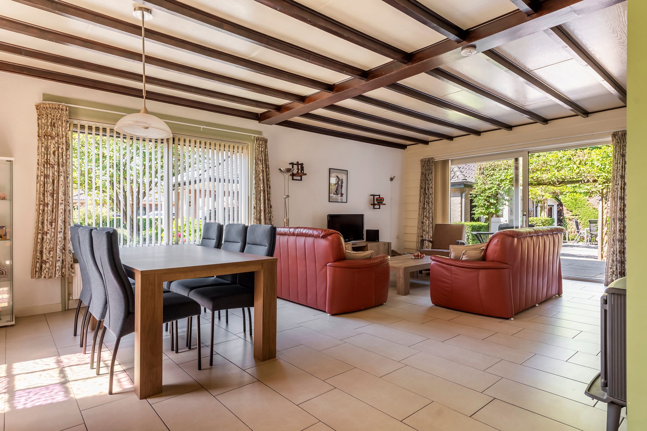 Photo 3 of Kurenpolderweg 2