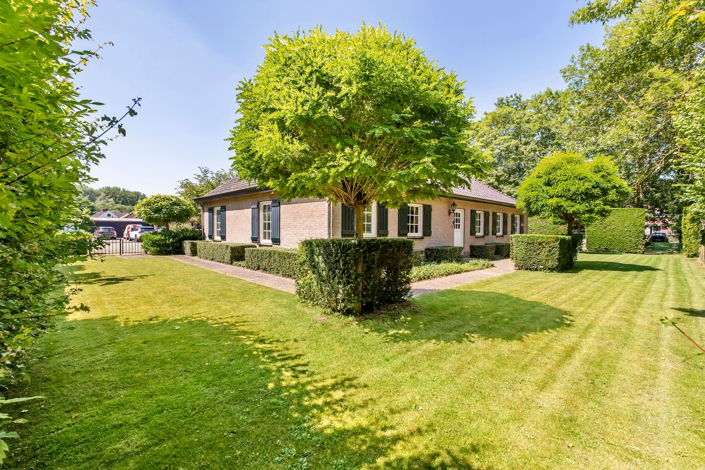 Photo 4 of Kurenpolderweg 2