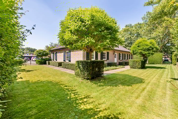 Foto 4 van Kurenpolderweg 2