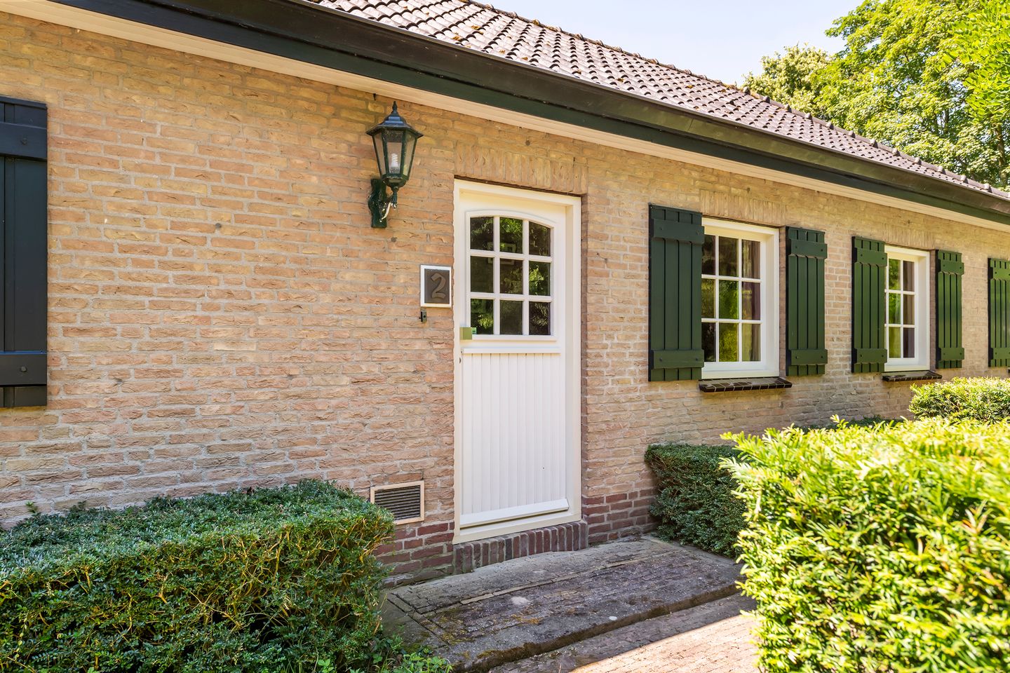 Photo 5 of Kurenpolderweg 2