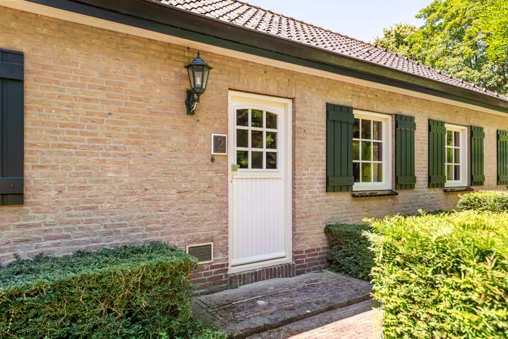 Foto 5 van Kurenpolderweg 2