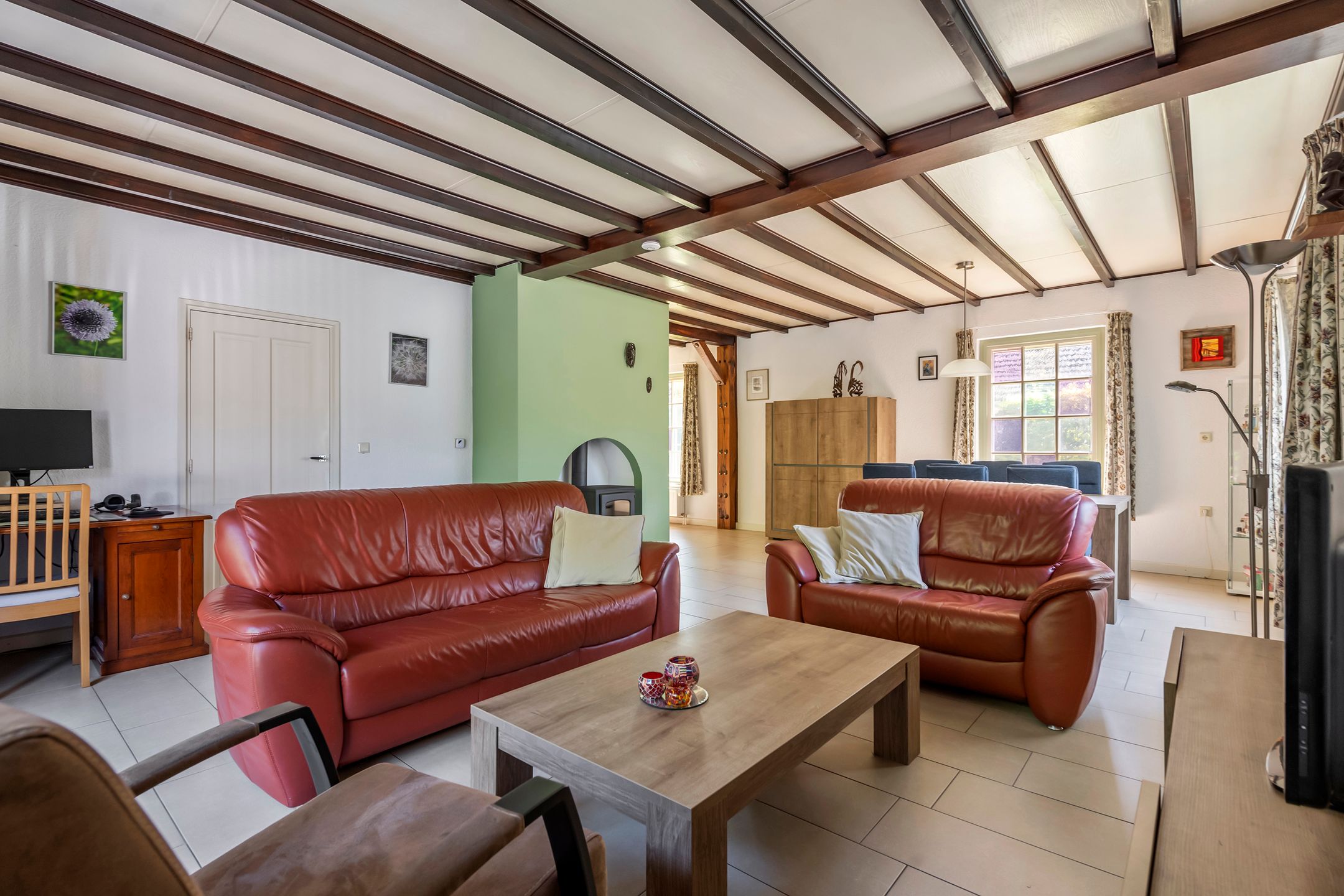 Photo 6 of Kurenpolderweg 2