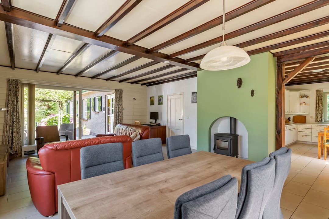 Photo 7 of Kurenpolderweg 2