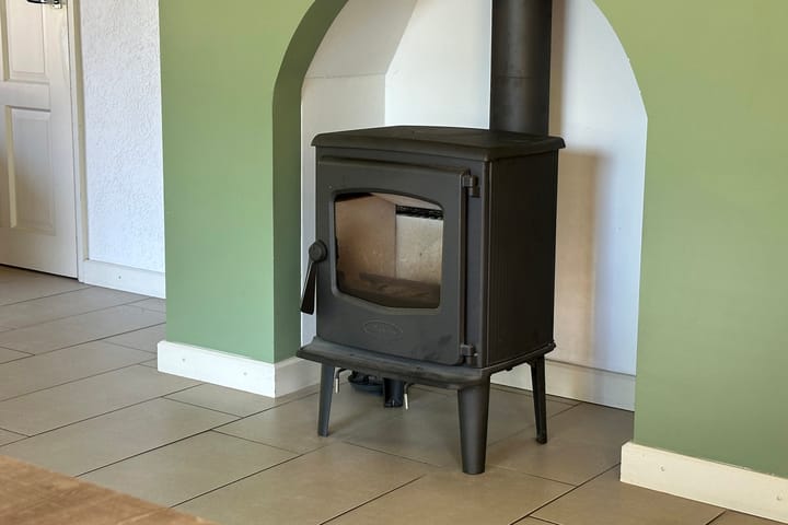 Foto 8 van Kurenpolderweg 2