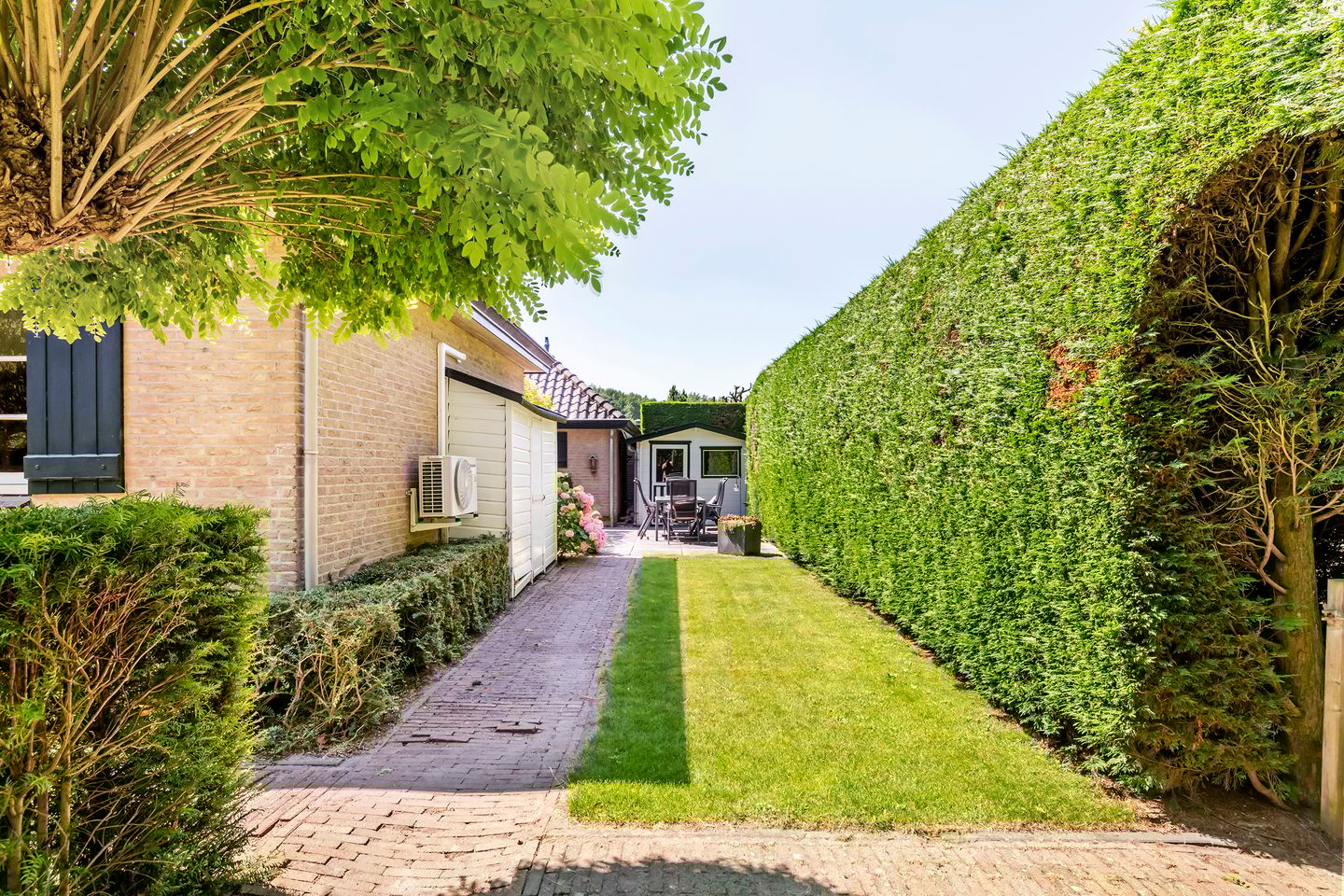 Photo 14 of Kurenpolderweg 2