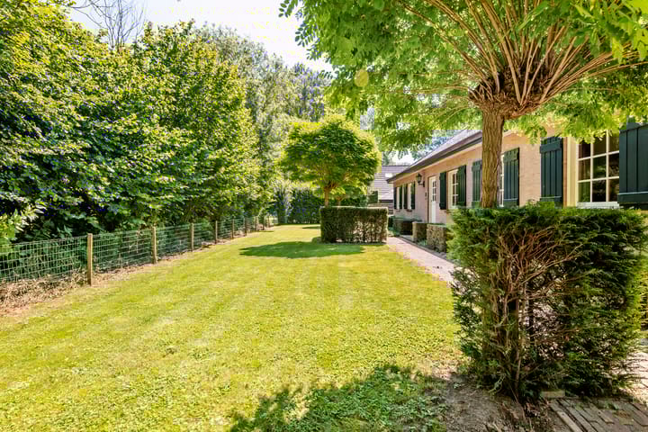 Foto 15 van Kurenpolderweg 2