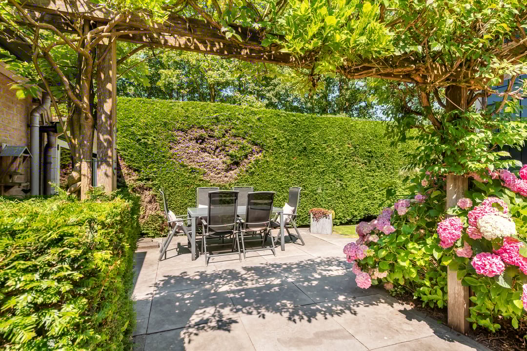 Photo 16 of Kurenpolderweg 2