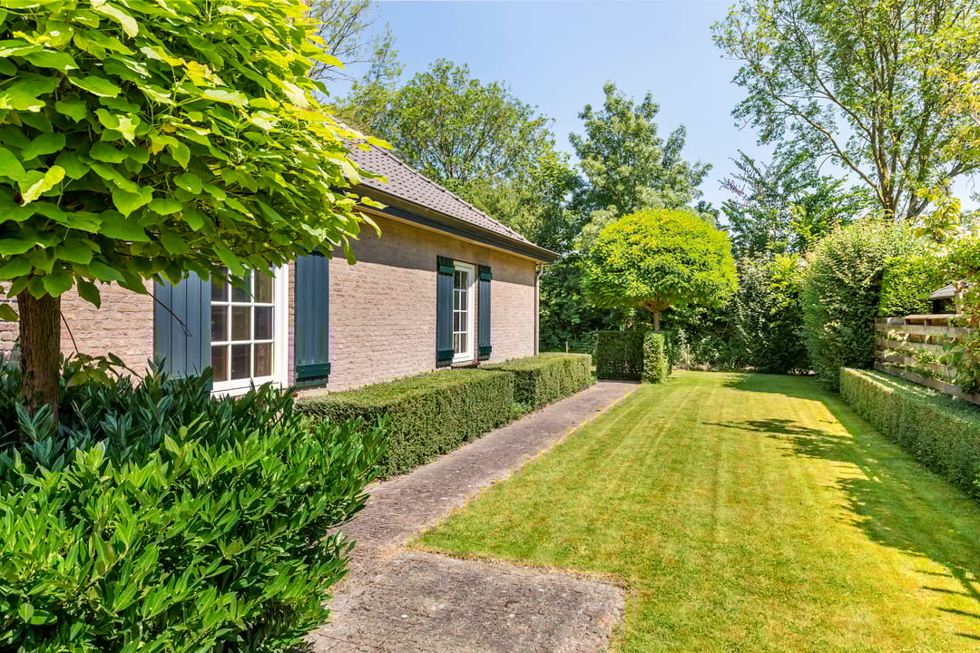 Photo 17 of Kurenpolderweg 2