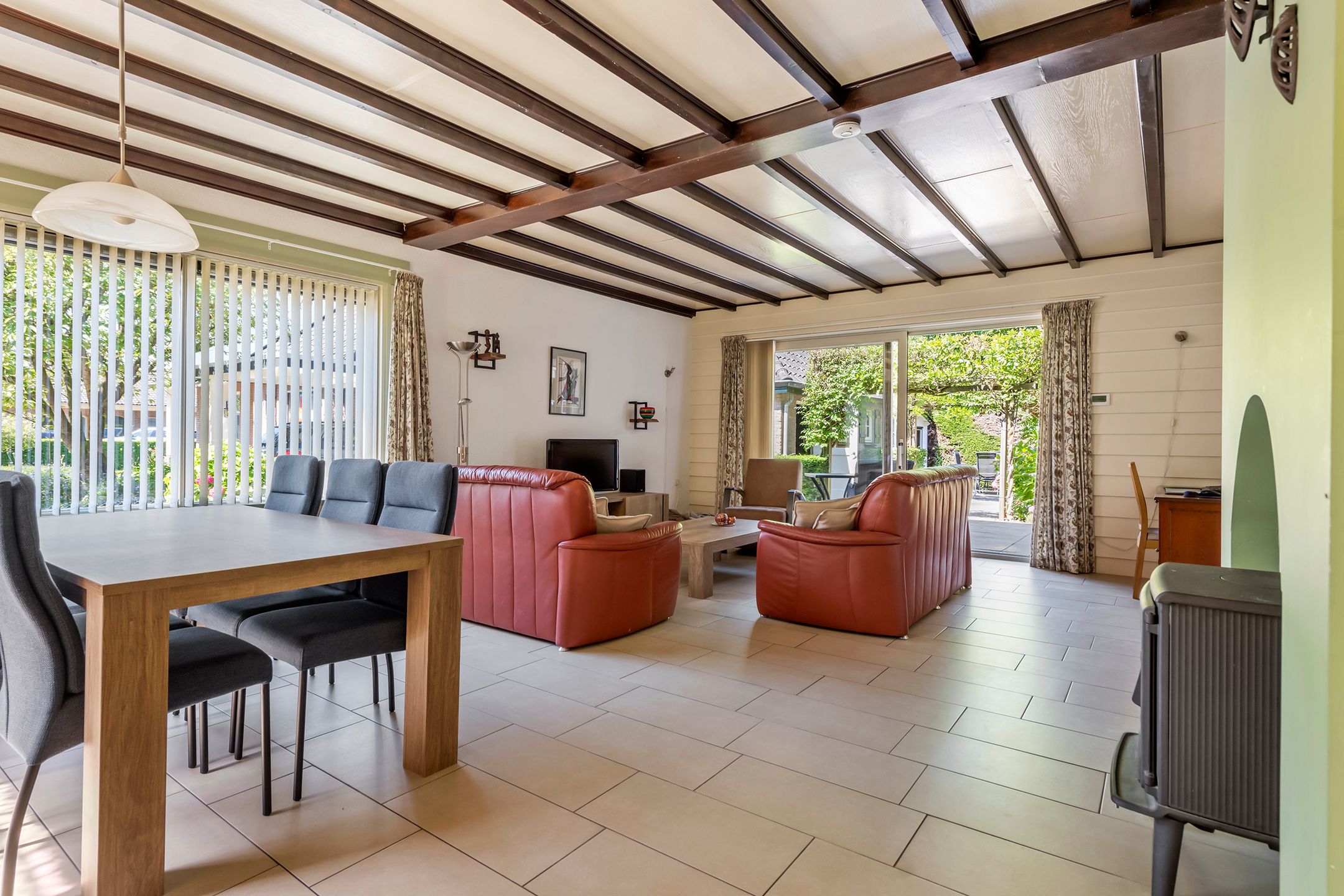 Photo 18 of Kurenpolderweg 2