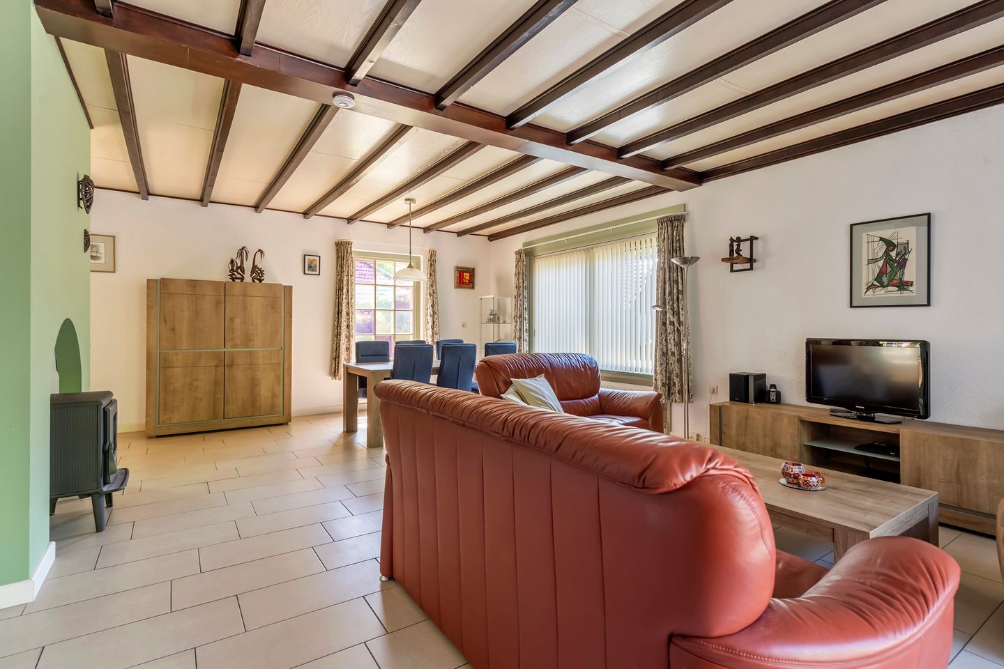 Photo 19 of Kurenpolderweg 2