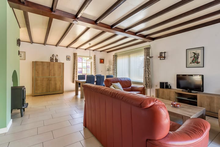 Foto 19 van Kurenpolderweg 2