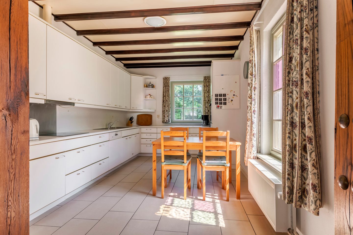 Photo 20 of Kurenpolderweg 2