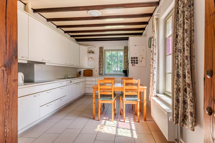 Foto 20 van Kurenpolderweg 2