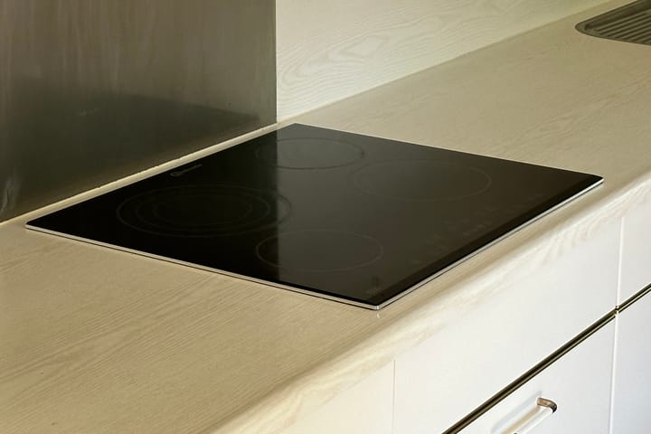 Foto 21 van Kurenpolderweg 2