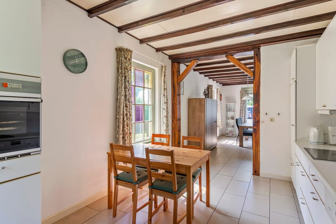 Photo 22 of Kurenpolderweg 2