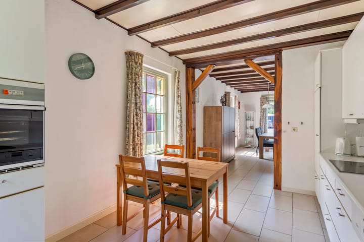 Foto 22 van Kurenpolderweg 2