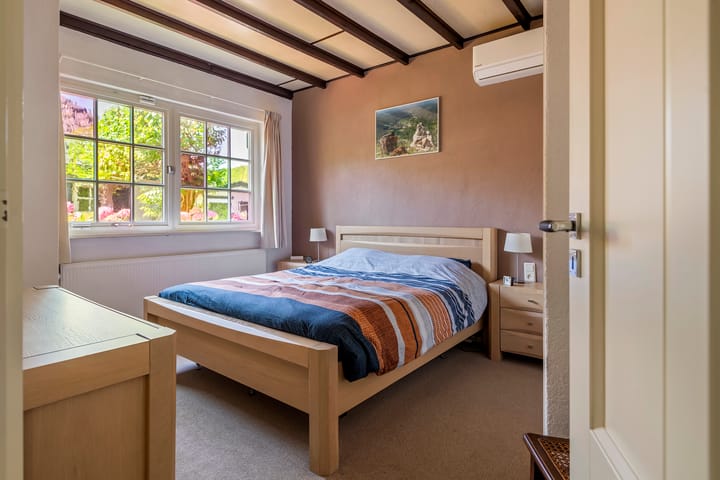 Foto 23 van Kurenpolderweg 2