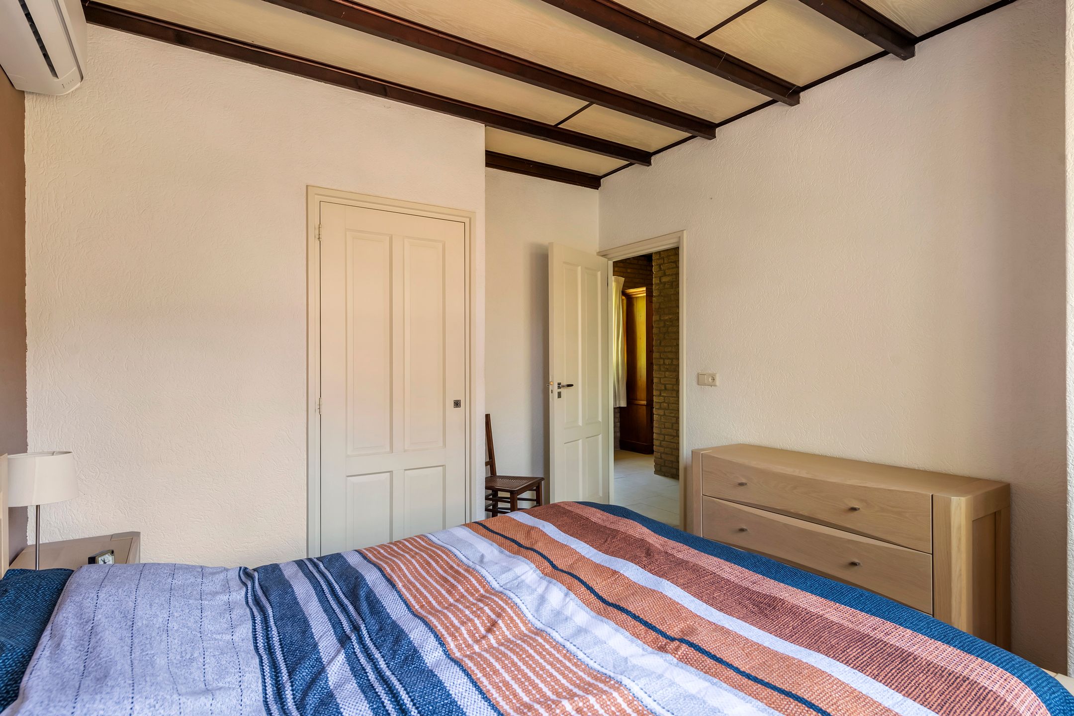 Photo 24 of Kurenpolderweg 2