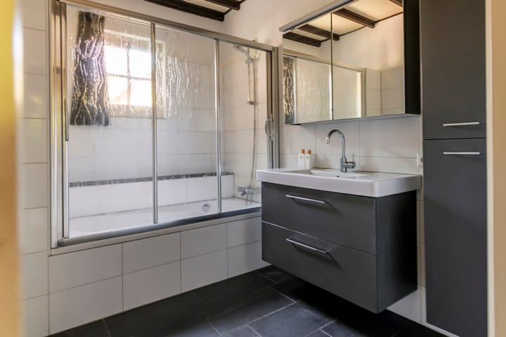 Foto 25 van Kurenpolderweg 2