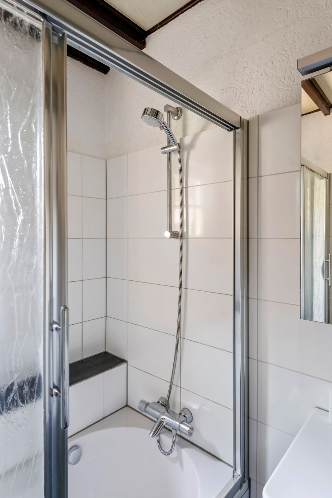 Photo 26 of Kurenpolderweg 2