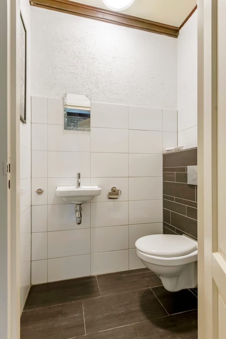 Foto 27 van Kurenpolderweg 2