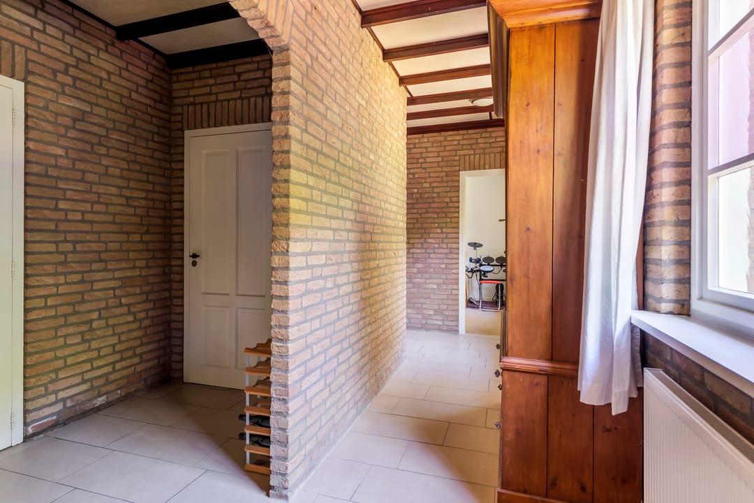 Photo 28 of Kurenpolderweg 2