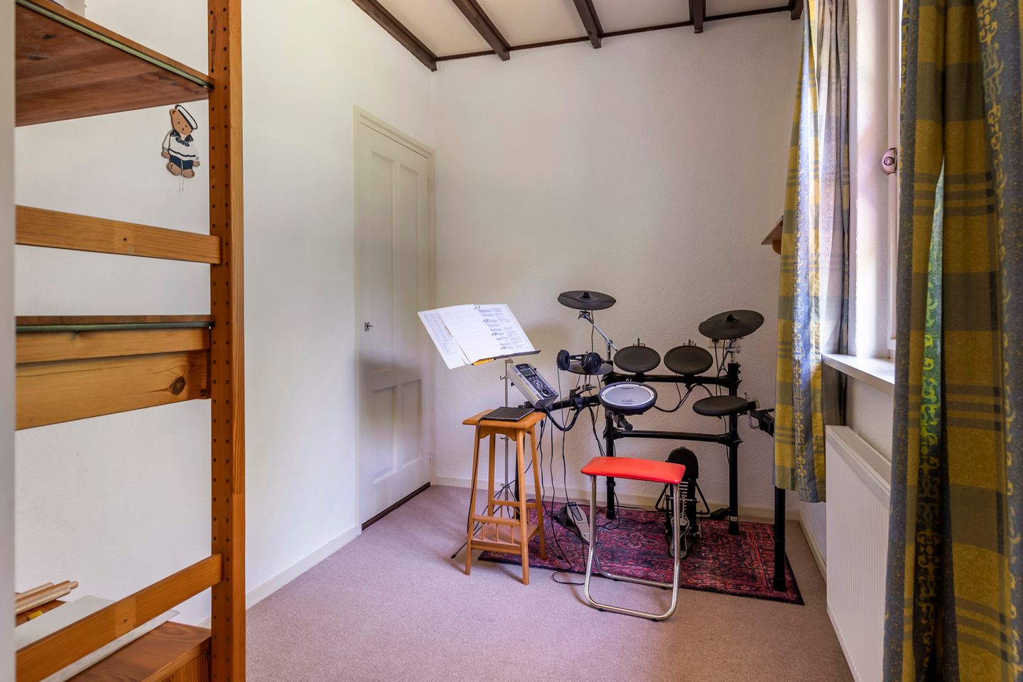 Photo 29 of Kurenpolderweg 2