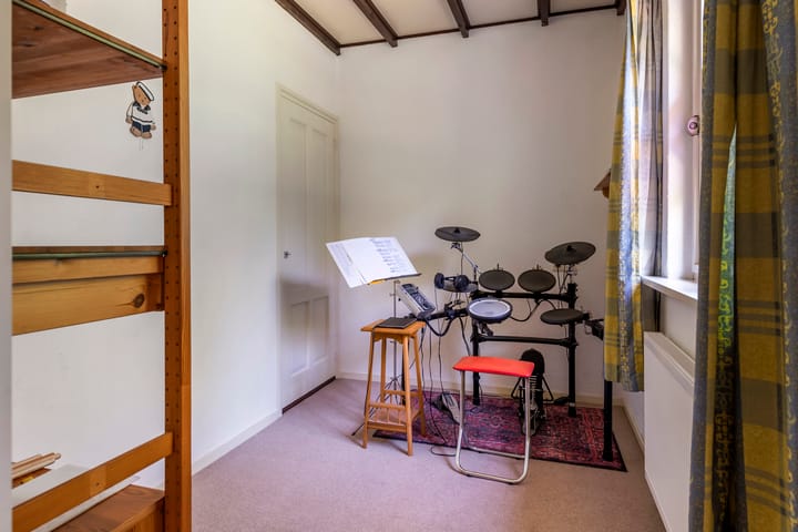 Foto 29 van Kurenpolderweg 2