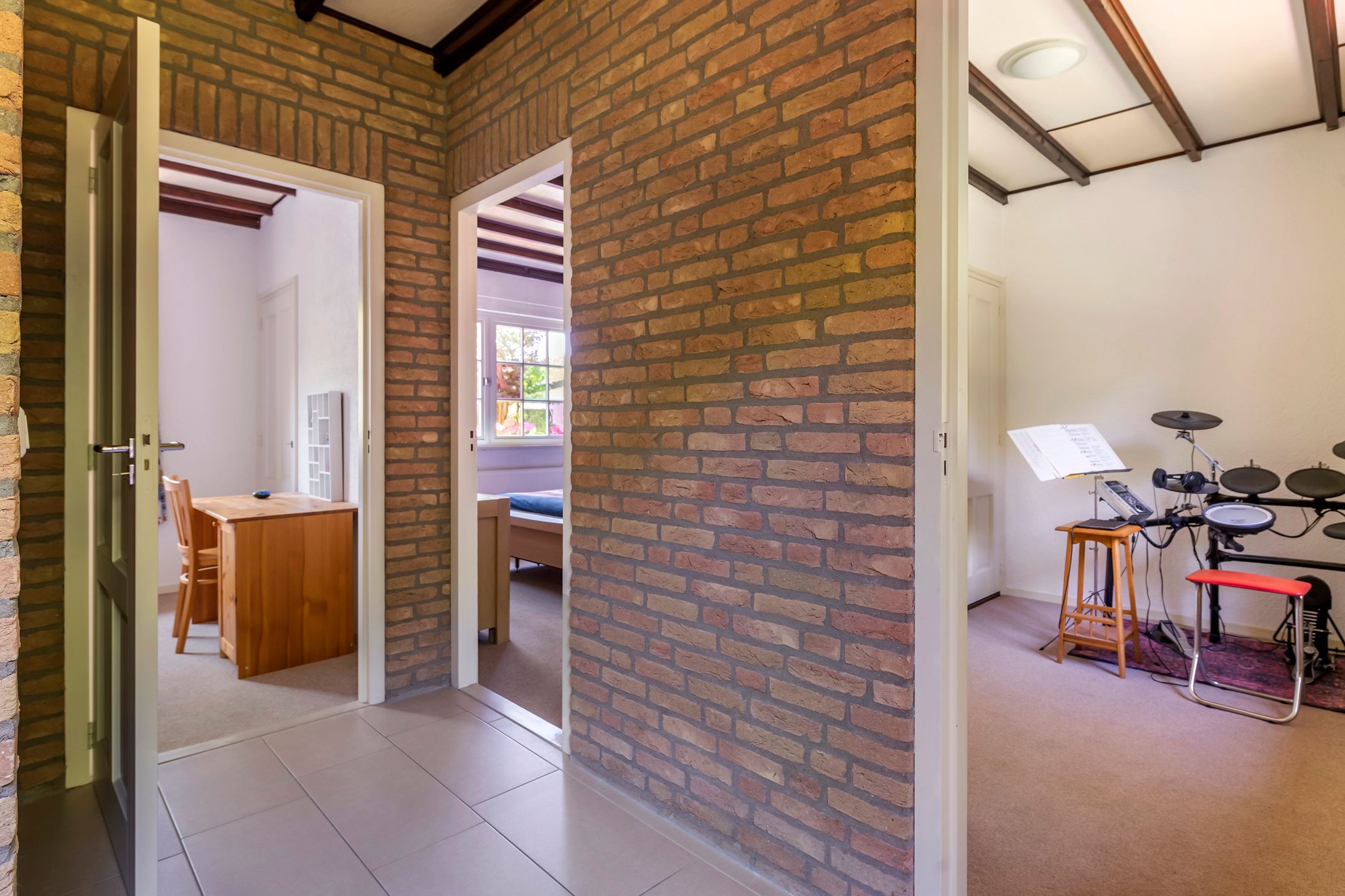 Photo 30 of Kurenpolderweg 2