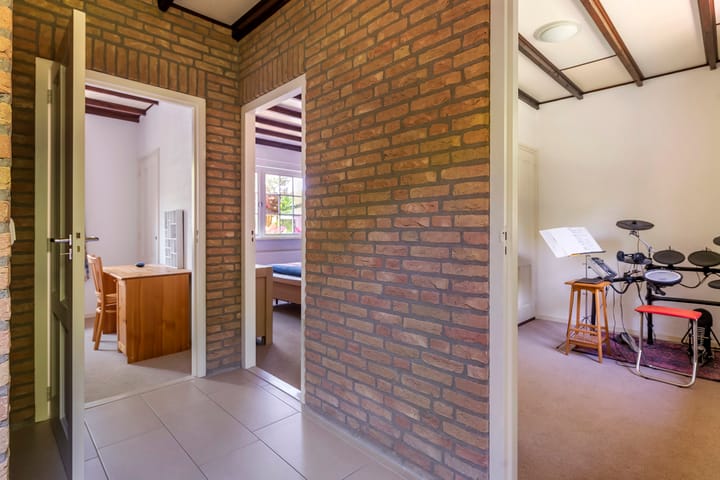 Foto 30 van Kurenpolderweg 2