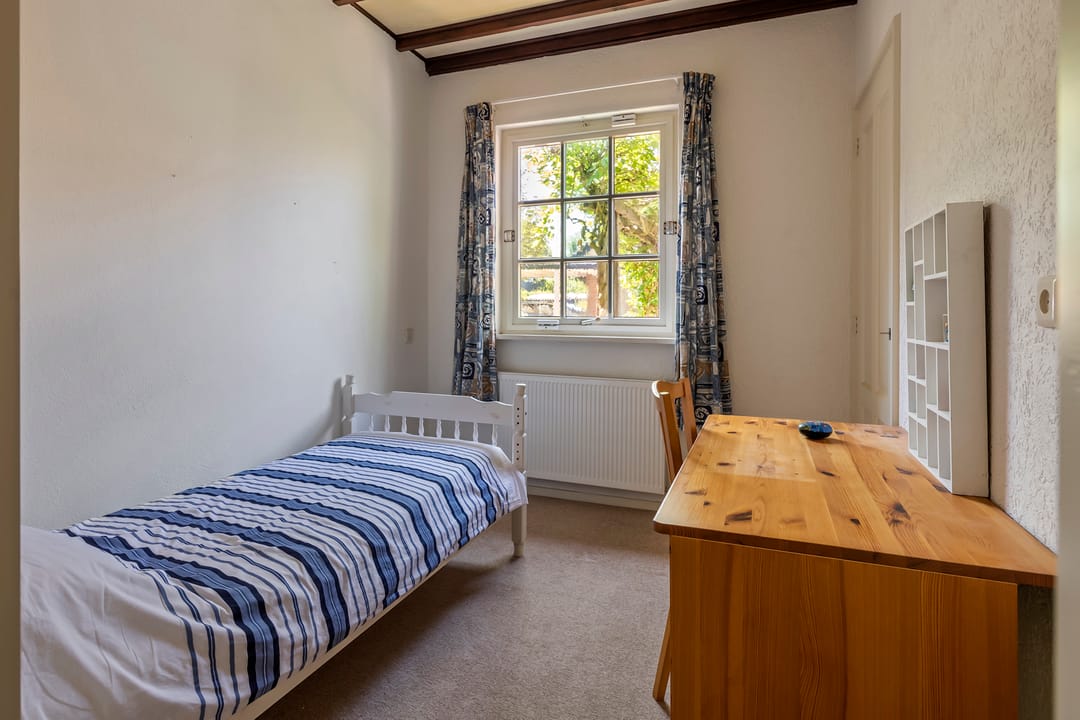 Photo 31 of Kurenpolderweg 2