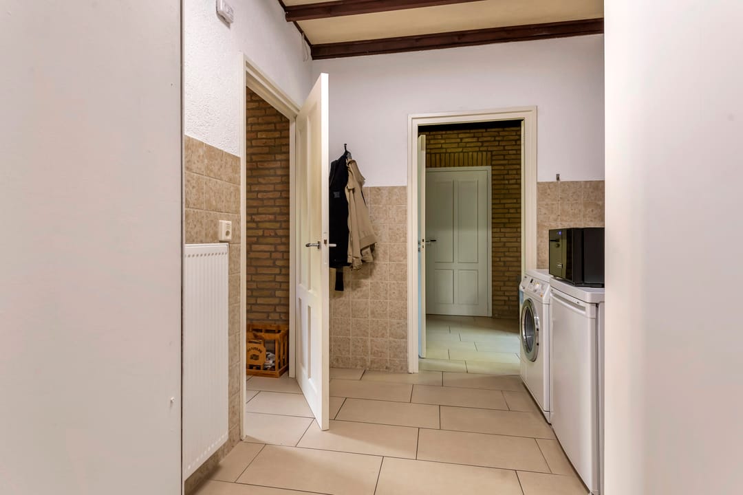 Photo 32 of Kurenpolderweg 2