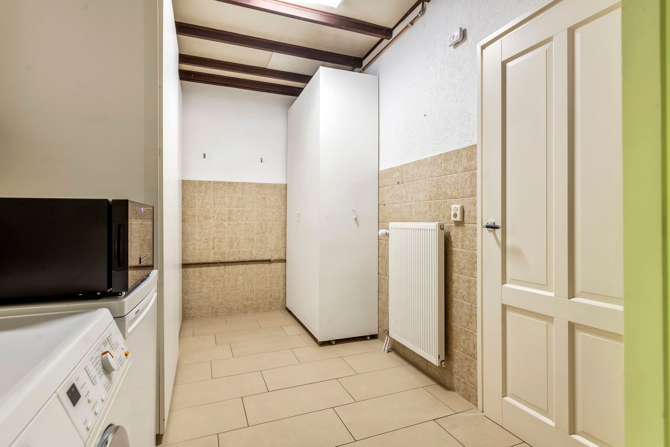 Photo 33 of Kurenpolderweg 2