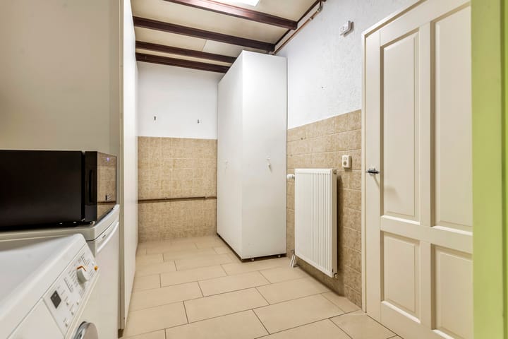 Foto 33 van Kurenpolderweg 2