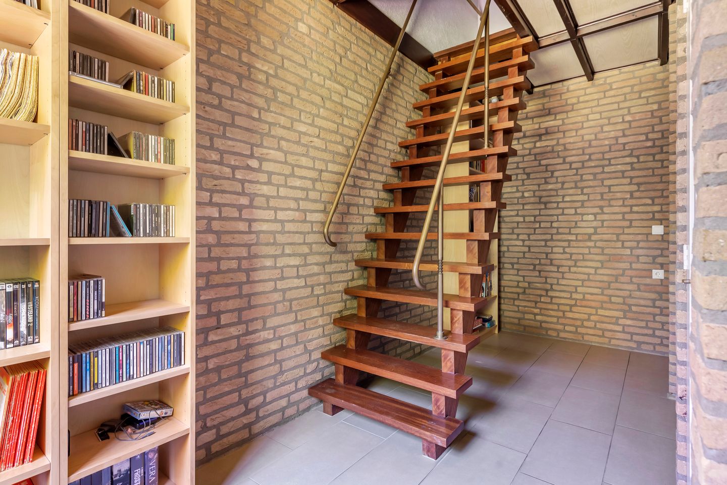 Photo 34 of Kurenpolderweg 2