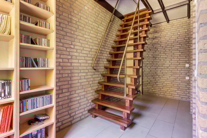 Foto 34 van Kurenpolderweg 2