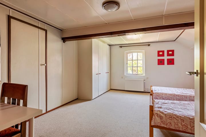 Foto 35 van Kurenpolderweg 2