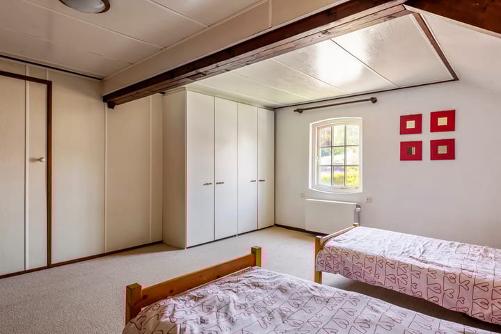 Foto 36 van Kurenpolderweg 2