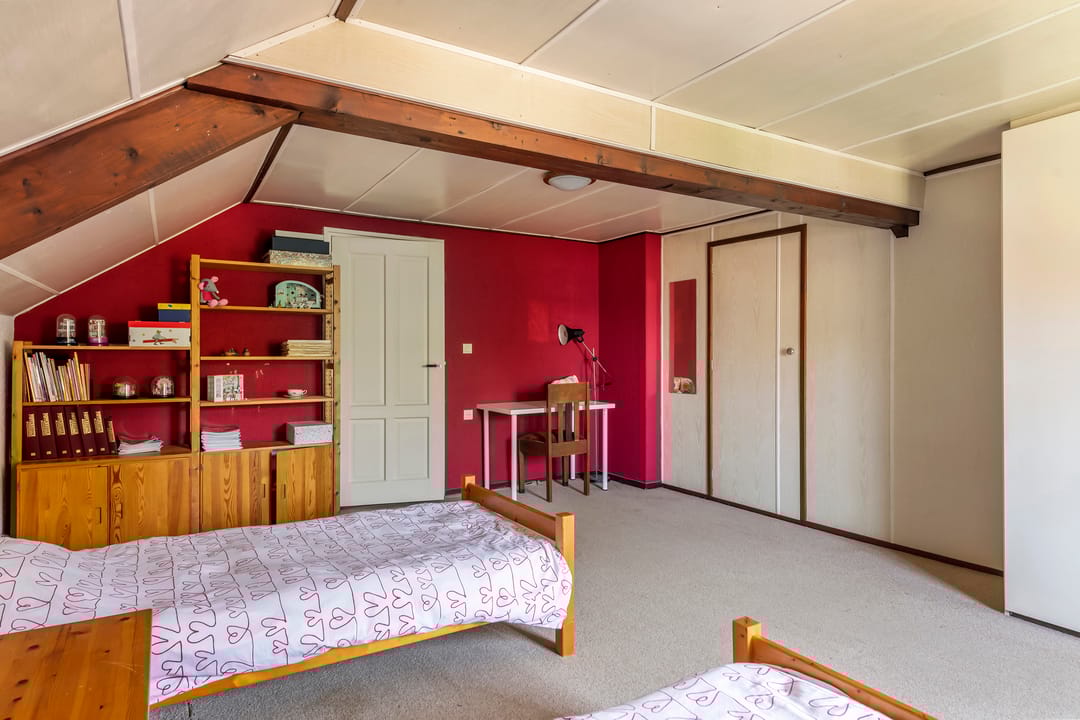 Photo 37 of Kurenpolderweg 2