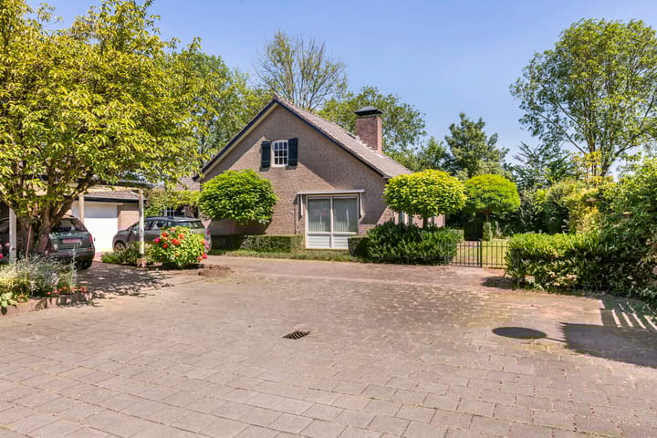 Foto 38 van Kurenpolderweg 2