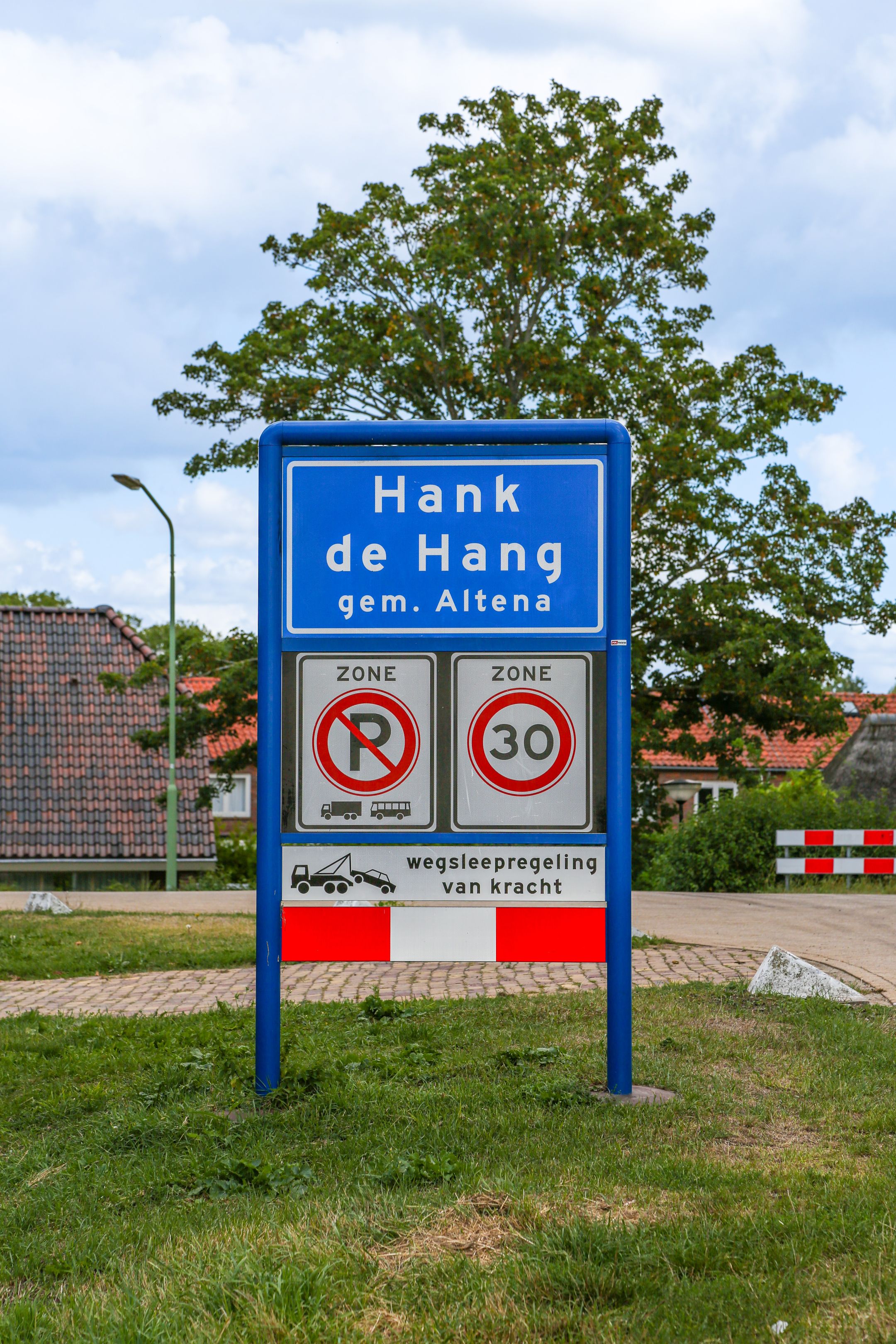 Photo 39 of Kurenpolderweg 2