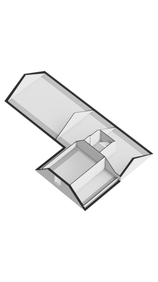 Foto 46 van Kurenpolderweg 2