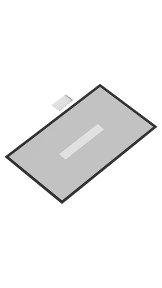 Foto 47 van Kurenpolderweg 2