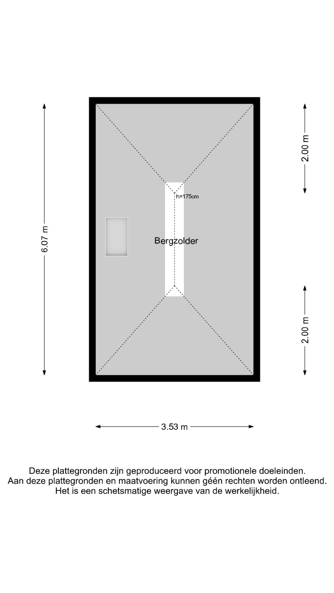 Photo 48 of Kurenpolderweg 2