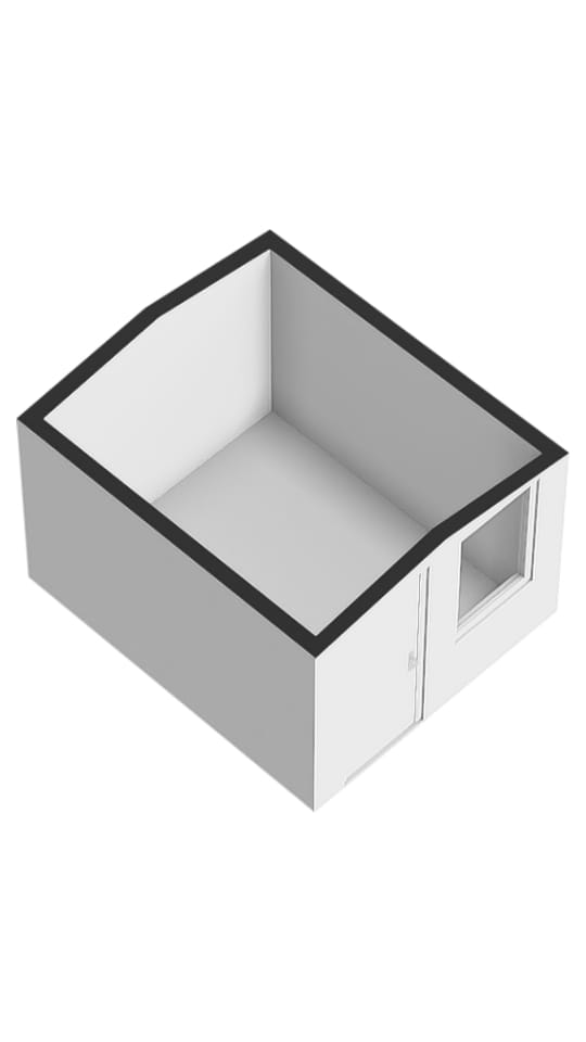 Foto 50 van Kurenpolderweg 2