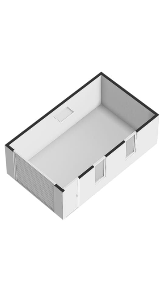 Foto 52 van Kurenpolderweg 2